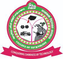 College of Technology