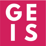 Global Education Innovation Summit