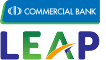 Commercial Bank LEAP GlobalLinker