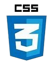 css