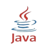 java