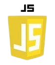 js