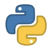 python